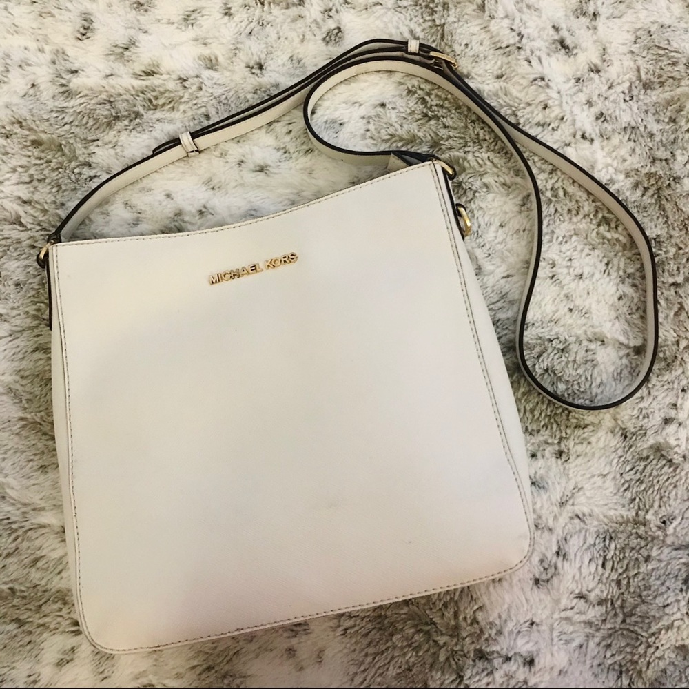Michae Kors